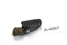 Honda XR 125 L JD19 BJ 2004 -