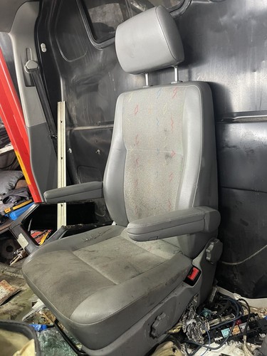 2009 transporter t30 2 - vw,
