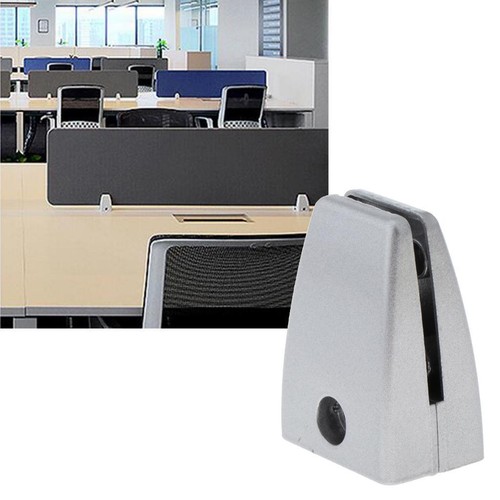 Office cubicle clips - office,