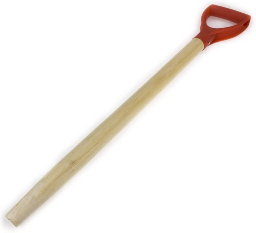Spade shovel replacement - shovel, spare