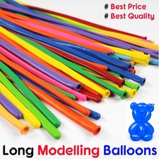 260q long twisting modelling - long,