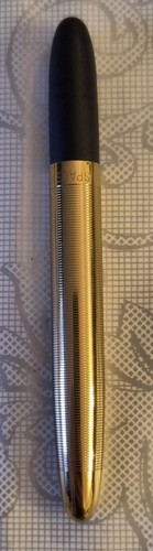 Fisher space pen apollo ball - pen,