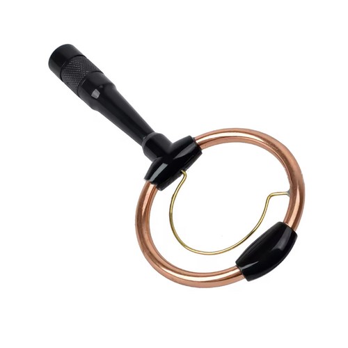 Vhf uhf 136 - vhf/uhf, 136-174/400-470mhz