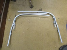 MG Midget mk1   Healey Sprite