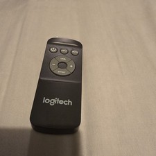 Logitech Z906 5.1 Surround