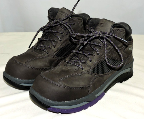 Worx red wing 5117 - by,
