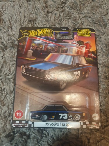 Hot wheels premier boulevard - premier,