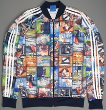 adidas Originals BTS AOP