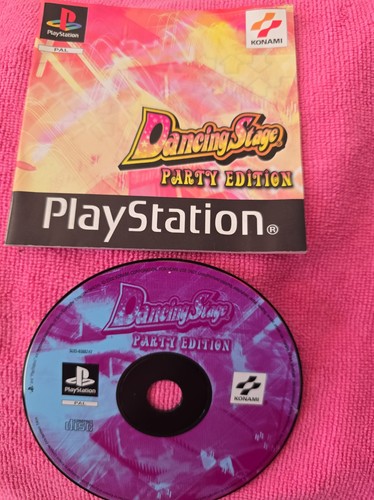 Dancing stage party - dancing,