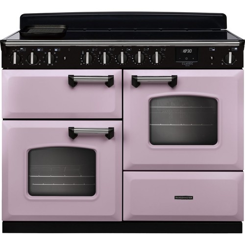 Rangemaster cldlo110eiphth cm1 - rangemaster, cldlo110eiphth/cm1