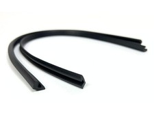 Lambretta Horn cast side