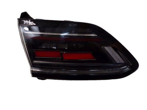 Tail light taillight - tail, inner