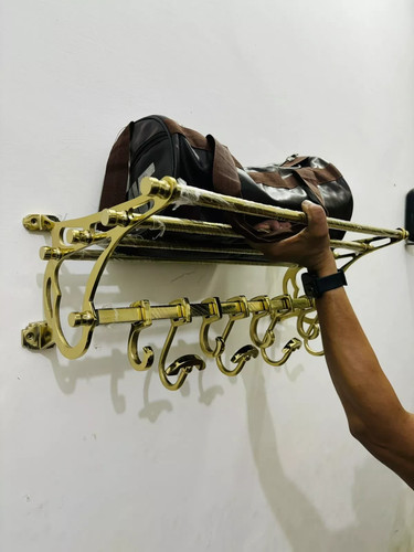 Rack vintage luxury - rack,