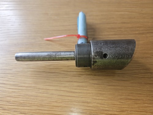 Bsa standard light - bsa, pre