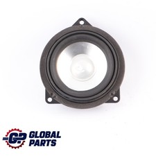 Loudspeaker HiFi Speaker BMW