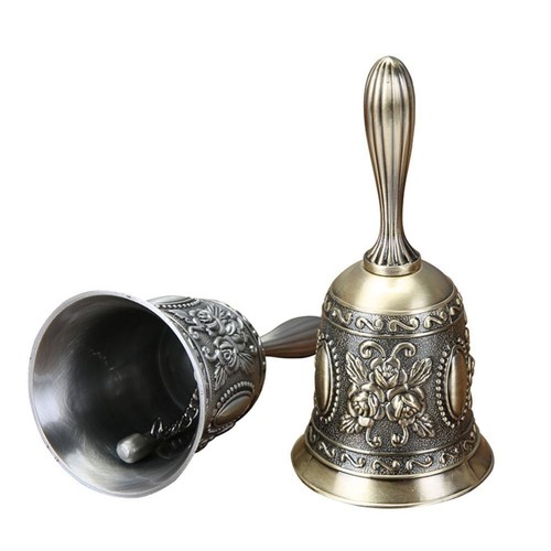 Restaurant call bell hand - restaurant,