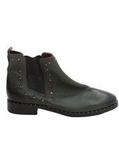 Moda In Pelle Women's Boots UK