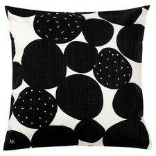 Cushion Cover 50 x 50cm 100%