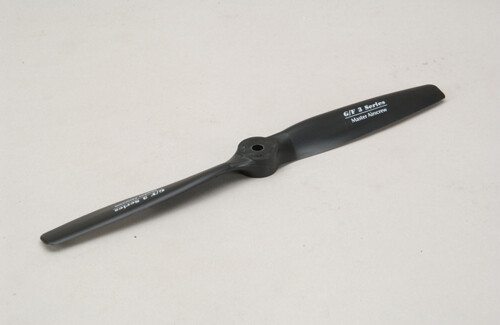 Master airscrew 4 gf - x,