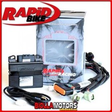 KRBRAC-103A RAPID BIKE RACING