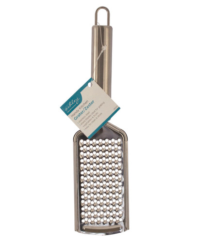 Quality stainless steel - stainless, hand