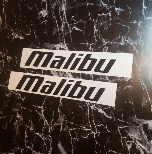 Malibu boat yacht - boat,