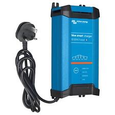 VICTRON BLUESMART BATTERY