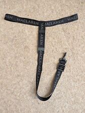 Maclaren Stroller Carry Strap