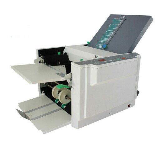 220v commercial automatic - commercial,