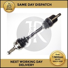 FITS HYUNDAI SANTA FE 2.0-2.2