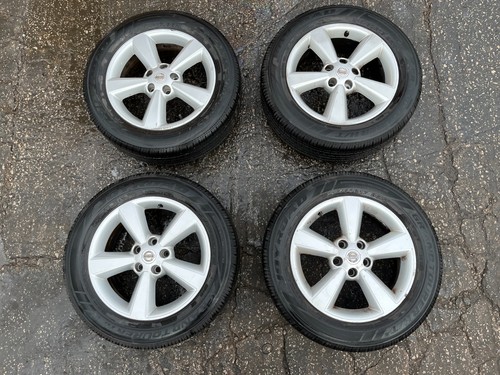Nissan qashqai j10 2007 - qashqai,