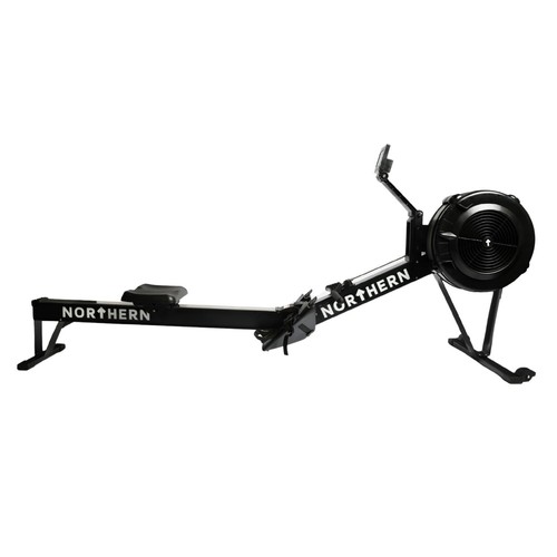 Northern rowing machine cardio - rowing,
