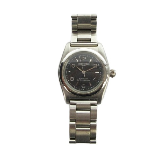 Zeno watch basel wristwatch - zeno-watch,