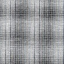 Waste Canvas 14 Count Zweigart