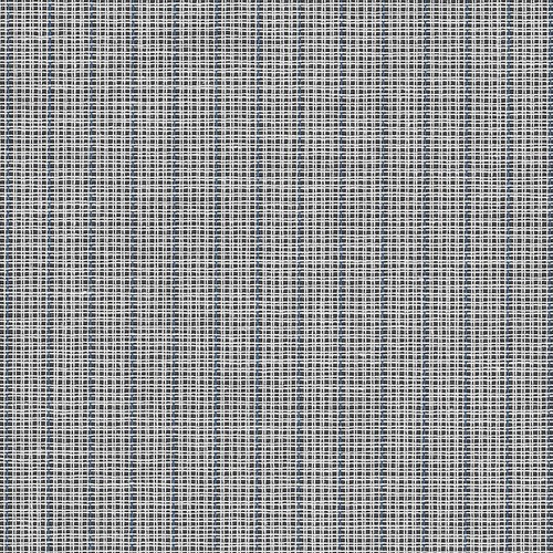 Waste canvas count zweigart - canvas,