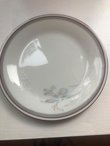 Complete dinner service - , set