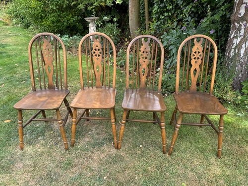 Vintage old charm wood - old,