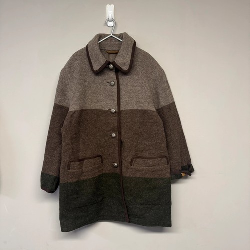 Vintage 90s austrian - vintage, icelandic