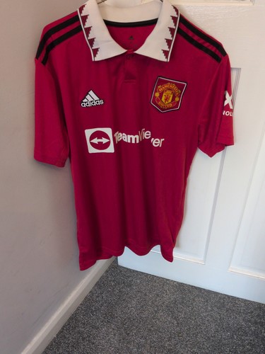 Manchester united keane - manchester,