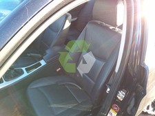 BMW 3 SERIES 318D EDITION SE