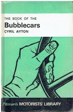 BMW ISETTA 300  TROJAN