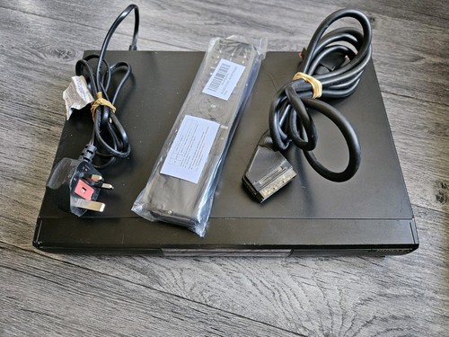 Humax pvr 9150t 160gb - humax, pvr-9150t