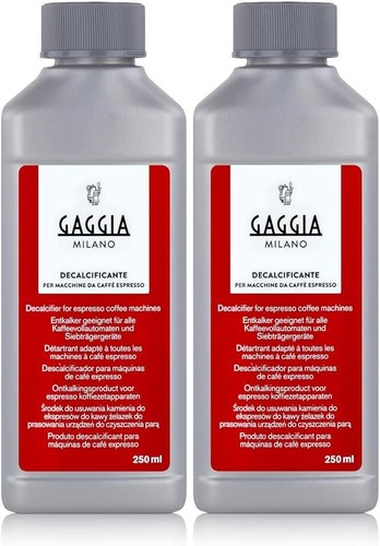 Gaggia descaler ri9111 2 - ri9111/60, (2