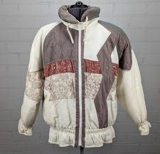 Otello Pelle Vintage Ski