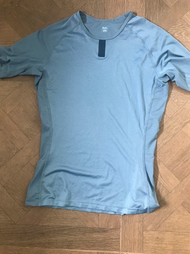 Used rapha lightweight base - rapha,