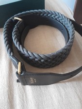 Mulberry Midnight-Black Silky