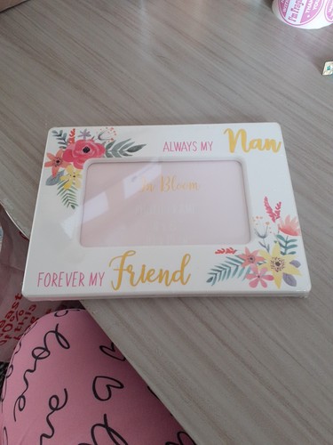 Bnwt always nan forever - -,