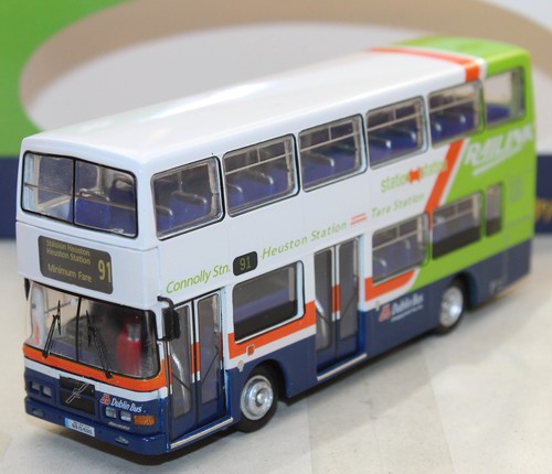 Britbus irm 1201 520 - britbus, irm-1201-520-91