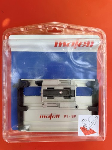 Mafell 205446 tilting plate - 205446,