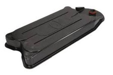 Fleetguard CV52001 Crankcase